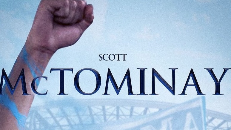 turunminum.id Inggris Penjualan McTominay oleh Manchester United Penjualan McTominay oleh Manchester United (foto: x)