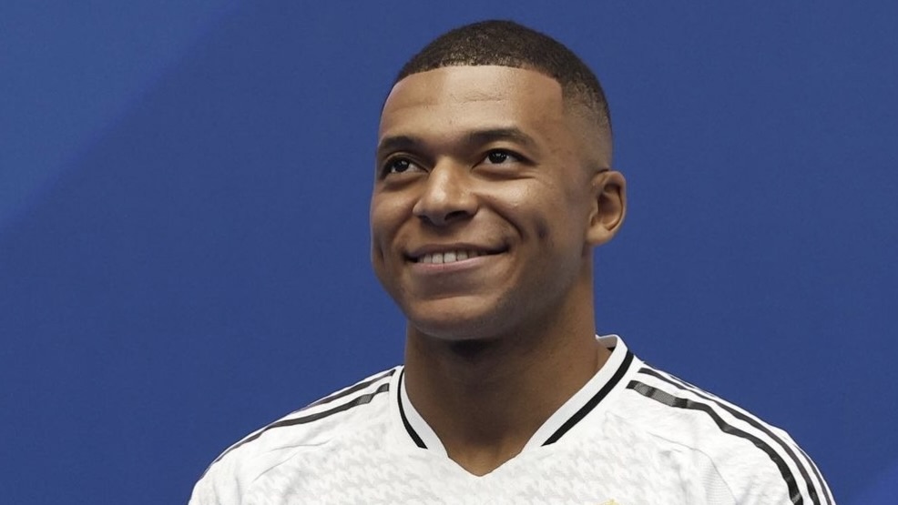 turunminum.id Transfer Mbappe Sempat Incar Liverpool Sebelum ke Real Madrid Mbappe Sempat Incar Liverpool Sebelum ke Real Madrid (foto: x)