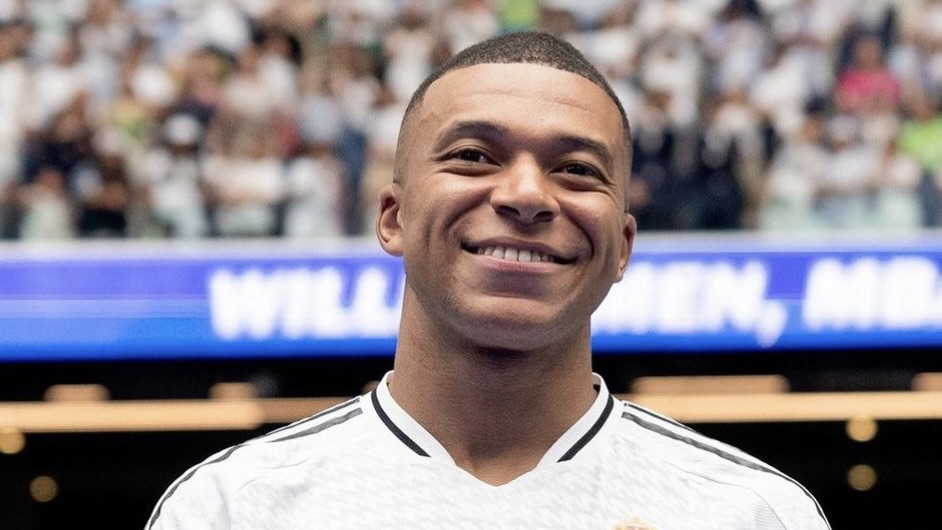 turunminum.id Transfer Mbappe Sempat Incar Liverpool Sebelum ke Real Madrid Mbappe Sempat Incar Liverpool Sebelum ke Real Madrid (foto: x)