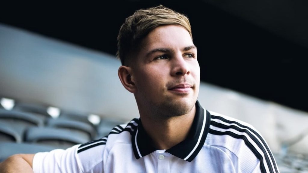 turunminum.id Inggris Arsenal Kehilangan Ødegaard: Smith Rowe Solusinya? Arsenal Kehilangan Ødegaard: Smith Rowe Solusinya? (foto: x)