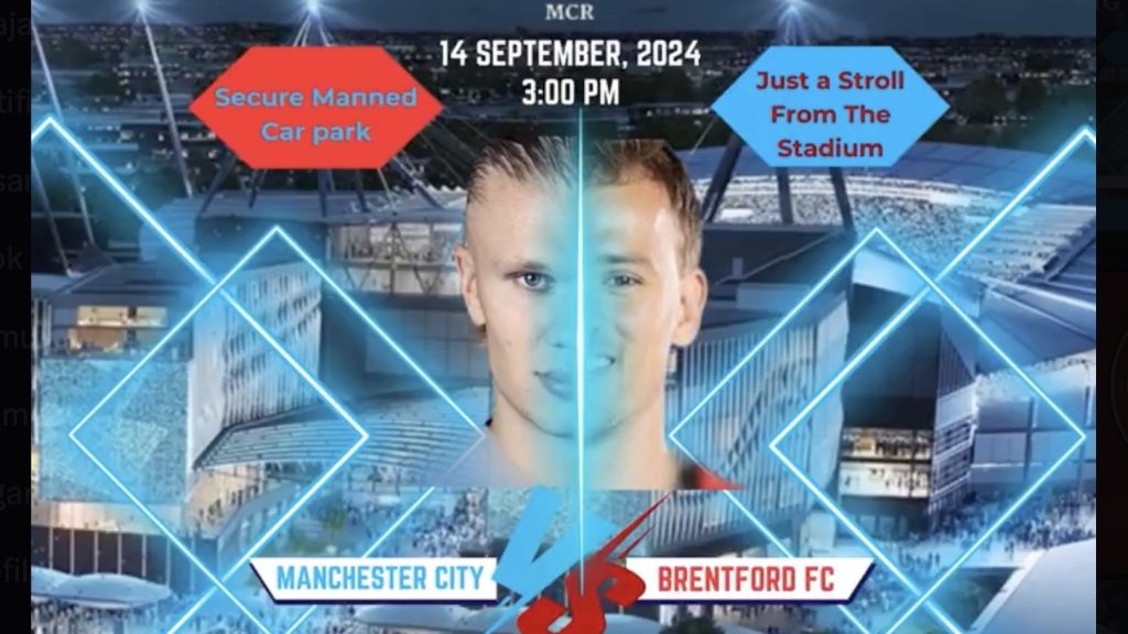 turunminum.id Prediksi Manchester City vs Brentford: Rekor dan Prediksi Manchester City vs Brentford: Rekor dan Prediksi (foto: x)
