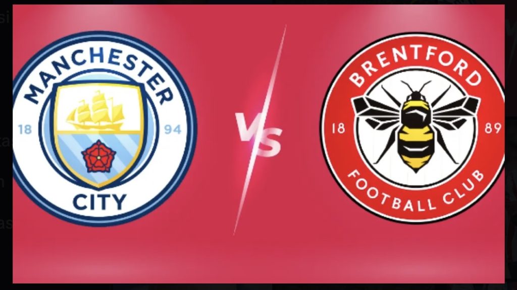 turunminum.id Prediksi Manchester City vs Brentford: Rekor dan Prediksi Manchester City vs Brentford: Rekor dan Prediksi (foto: x)