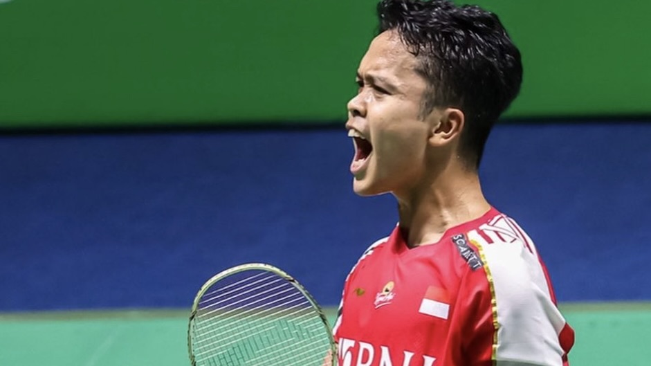turunminum.id Bulutangkis Perempat Final Hongkong Open 2024: Aksi Wakil Indonesia Perempat Final Hongkong Open 2024: Aksi Wakil Indonesia (foto: x)