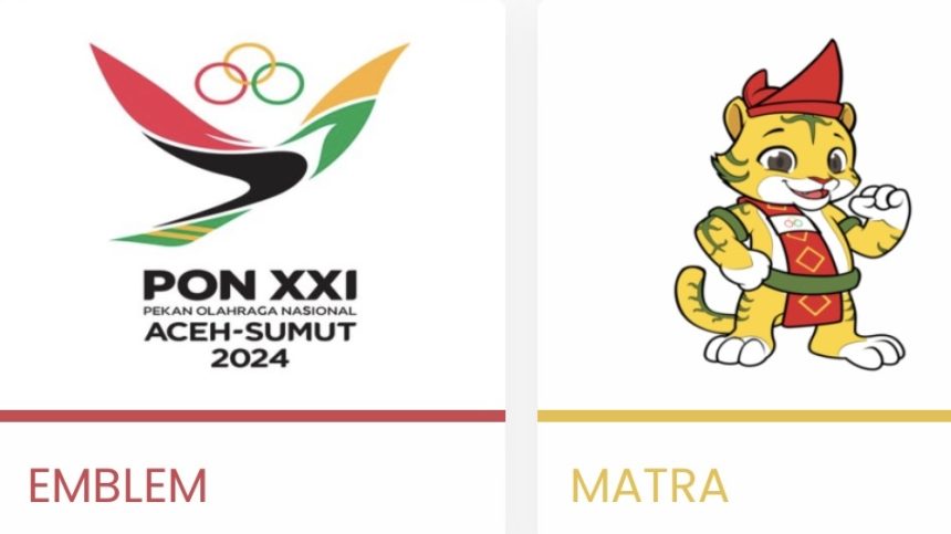 Inklusivitas Esports: Tim Luar Jawa Bersinar di PON XXI (foto: x)