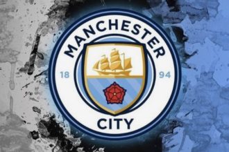 Premier League 17 September 2024: Manchester City Sempurna (foto: x)