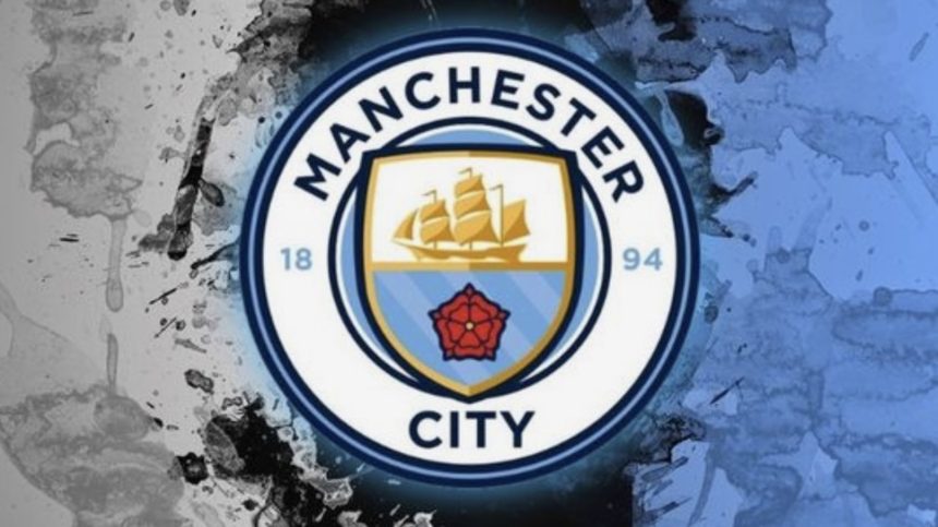 Premier League 17 September 2024: Manchester City Sempurna (foto: x)