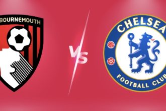 Prediksi Bournemouth vs Chelsea: 15 September 2024 (foto: x)