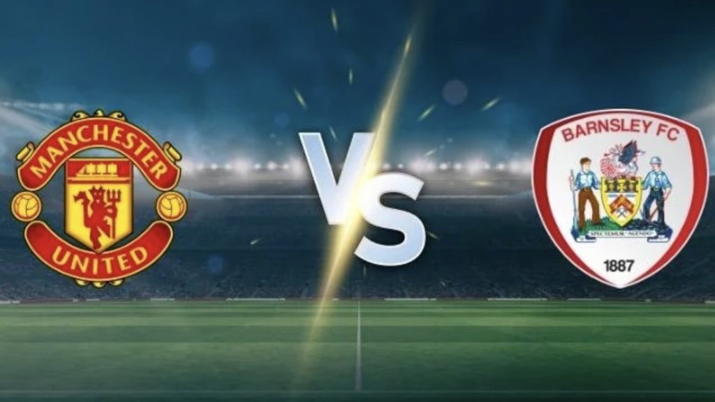 turunminum.id Inggris Prediksi Manchester United vs Barnsley Carabao Cup 2024 Prediksi Manchester United vs Barnsley Carabao Cup 2024 (foto: x)