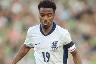 Angel Gomes Masuk Radar Incaran Liverpool (foto: x)