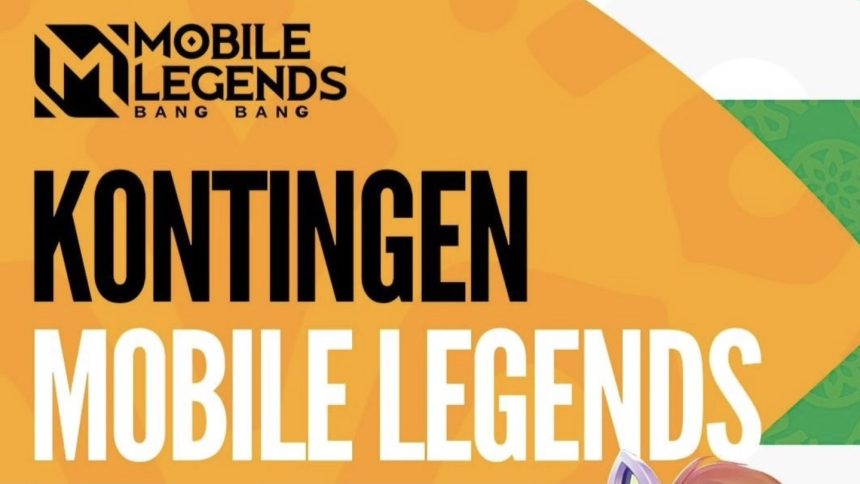 Jadwal Final Mobile Legends PON 2024: 18 September (foto: x)