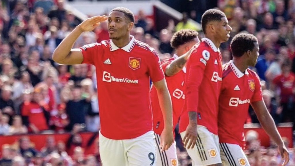 turunminum.id Inggris Martial Ke AEK Athens Usai Dari Manchester United Martial Ke AEK Athens Usai Dari Manchester United (foto: x)