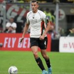 Bek dan kapten Venezia, Jay Idzes(foto: x)