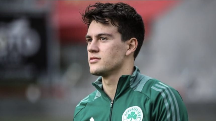 Alasan Pellistri Tinggalkan Manchester United (foto: x)