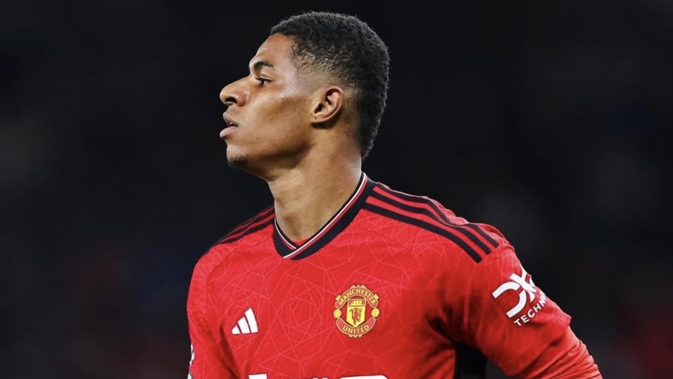 turunminum.id Inggris Rashford: Tekad Bangkit Untuk Manchester United Rashford: Tekad Bangkit dan Tambah Gol! (foto: x)