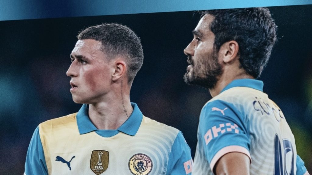 turunminum.id Champions Manchester City dan Inter Milan Skor Imbang 0-0 Manchester City dan Inter Milan Skor Imbang 0-0 (foto: x)