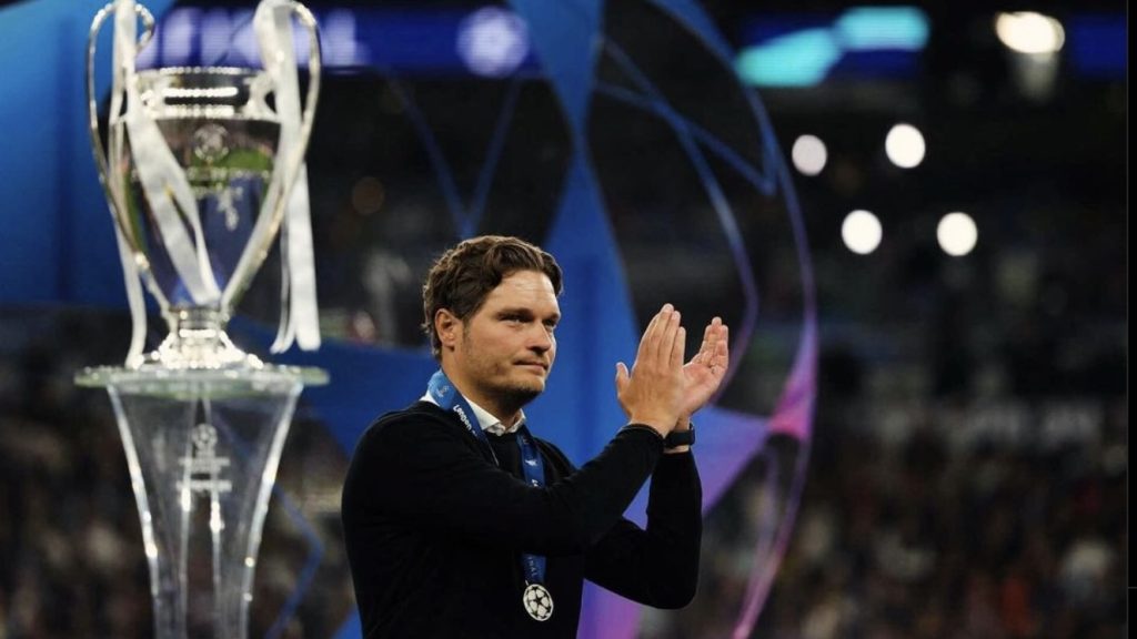 turunminum.id Serie A 4 Kandidat Pengganti Fonseca, Ibrahimovic Penentu 4 Kandidat Pengganti Fonseca, Ibrahimovic Penentu (foto: x)