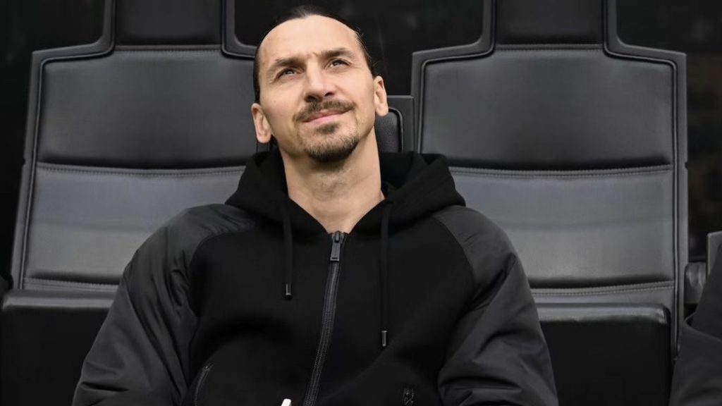 turunminum.id Serie A 4 Kandidat Pengganti Fonseca, Ibrahimovic Penentu 4 Kandidat Pengganti Fonseca, Ibrahimovic Penentu (foto: x)
