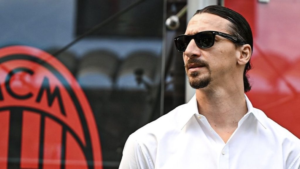 turunminum.id Serie A 4 Kandidat Pengganti Fonseca, Ibrahimovic Penentu 4 Kandidat Pengganti Fonseca, Ibrahimovic Penentu (foto: x)