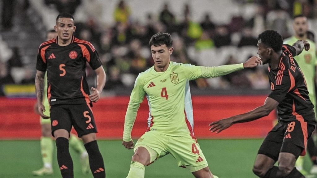 turunminum.id Inggris Zubimendi Menyesal Tolak Tawaran Liverpool Zubimendi Menyesal Tolak Tawaran Liverpool (foto: x)