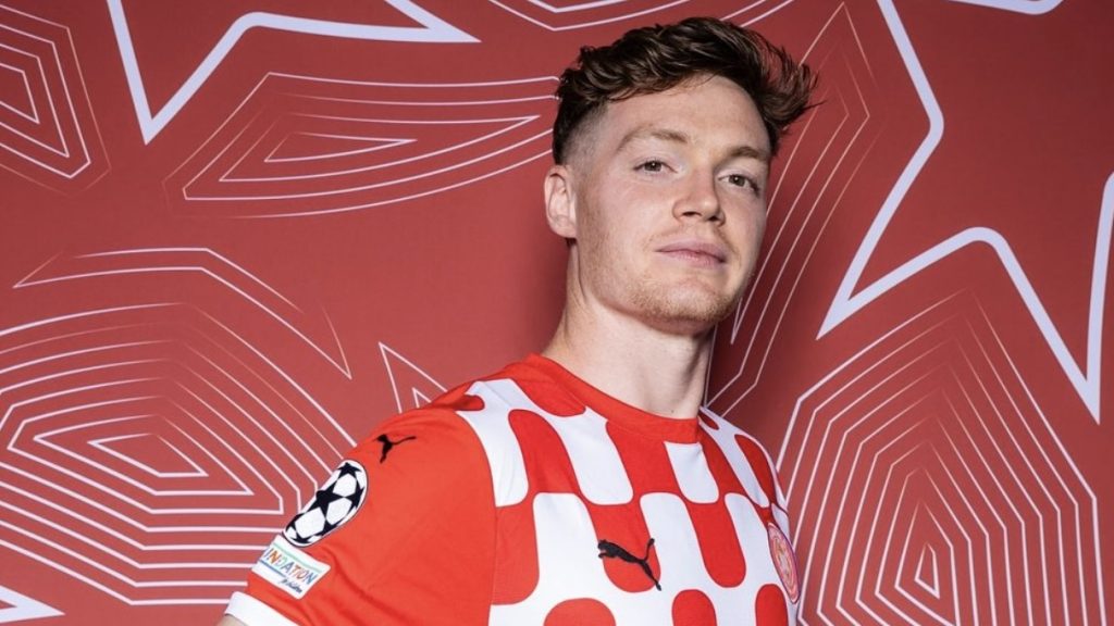 turunminum.id Transfer Tsygankov dan Gutierrez Masuk Incaran Arsenal dan Liverpool Tsygankov dan Gutierrez Masuk Incaran Arsenal dan Liverpool (foto: x)