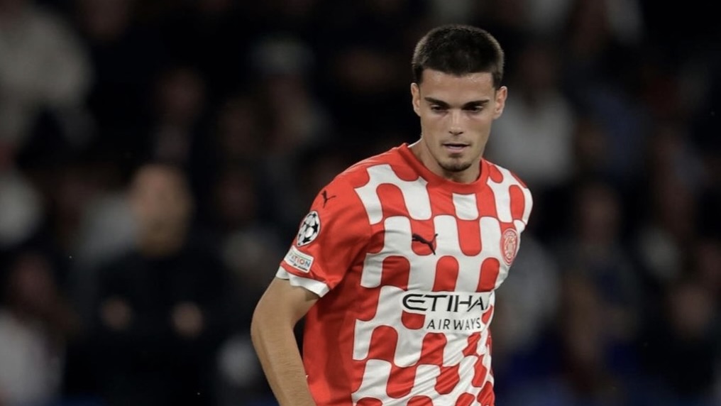 turunminum.id Transfer Tsygankov dan Gutierrez Masuk Incaran Arsenal dan Liverpool Tsygankov dan Gutierrez Masuk Incaran Arsenal dan Liverpool (foto: x)
