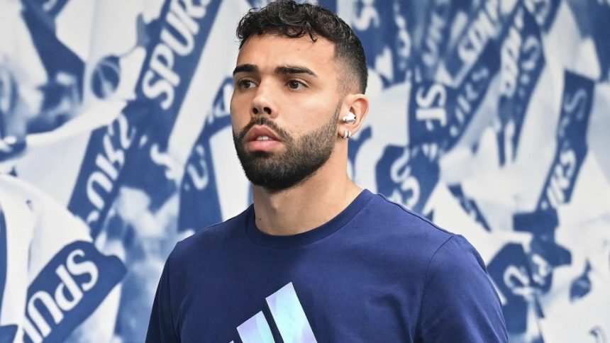 David Raya Gemilang Saat Atalanta vs Arsenal (foto: x)