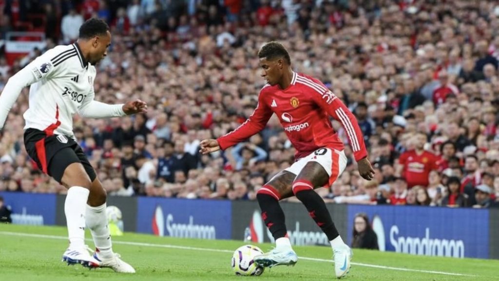 turunminum.id Inggris Yakin Manchester United Menang Besar Lawan Palace Yakin Manchester United Menang Besar Lawan Palace (foto: x)