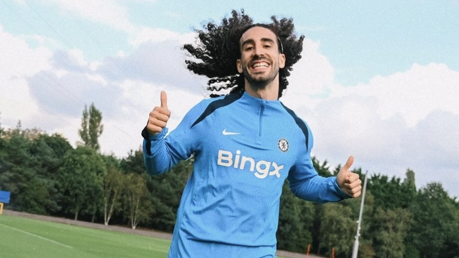 turunminum.id Inggris Kemenangan Telak Chelsea: Adarabioyo Puji Tim Kemenangan Telak Chelsea: Adarabioyo Pujian Tim (foto: x)