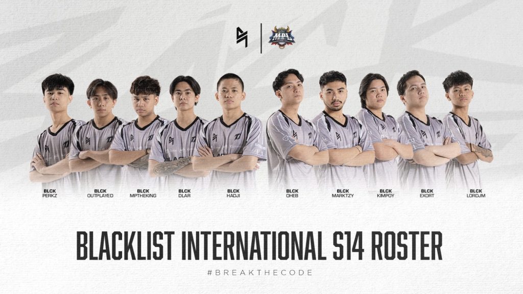 turunminum.id eSport Mobile Legends MPL ID S14: Siap-Siap Untuk Aksi Panas! Mobile Legends MPL ID S14: Siap-siap untuk Aksi Panas! (foto: x)