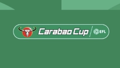 turunminum.id Inggris Jadwal Lengkap Carabao Cup 25-26 September 2024 Jadwal Lengkap Carabao Cup 25-26 September 2024 (foto: x)