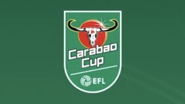 turunminum.id Inggris Tim Lolos dan Undian Putaran 4 Carabao Cup 2024/2025 Tim Lolos dan Undian Putaran 4 Carabao Cup 2024/2025 (foto: x)