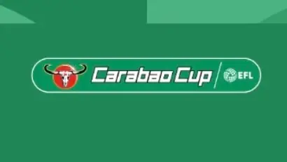 turunminum.id Inggris Tim Lolos dan Undian Putaran 4 Carabao Cup 2024/2025 Tim Lolos dan Undian Putaran 4 Carabao Cup 2024/2025 (foto: x)