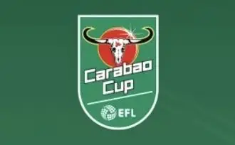 Carabao Cup: Duel Manchester United dan Liverpool! (foto: x)