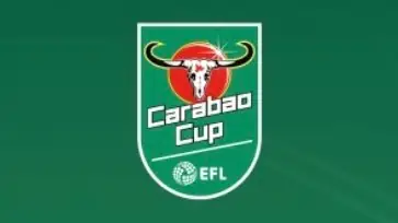 Carabao Cup: Duel Manchester United dan Liverpool! (foto: x)