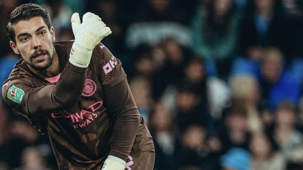 turunminum.id Inggris Manchester City Kalahkan Watford 2-1, Rico Lewis Gemilang! Manchester City Kalahkan Watford 2-1, Rico Lewis Gemilang! (foto: x)