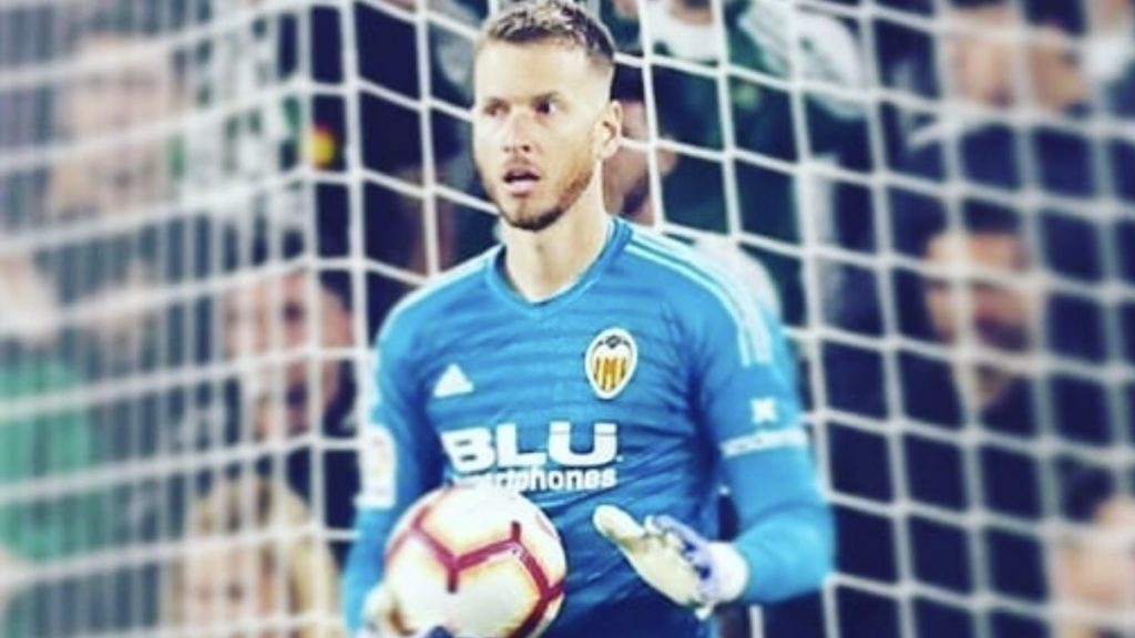 turunminum.id Inggris Liverpool Tak Pernah Berhasil Incar Neto Ke Tim Neto Dan Peluang Yang Hilang Untuk Liverpool (foto: x)