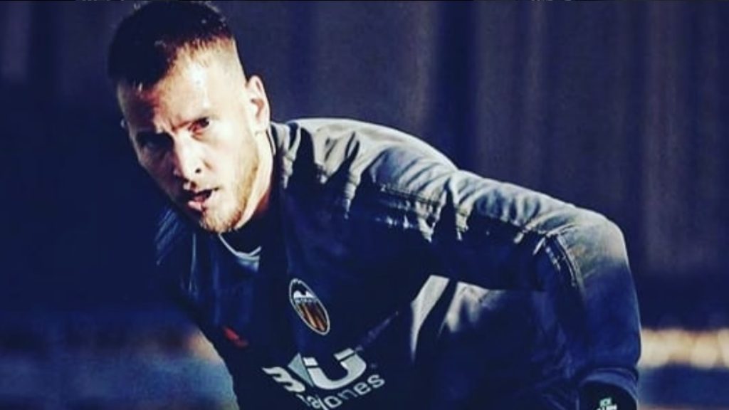 turunminum.id Inggris Liverpool Tak Pernah Berhasil Incar Neto Ke Tim Neto Dan Peluang Yang Hilang Untuk Liverpool (foto: x)