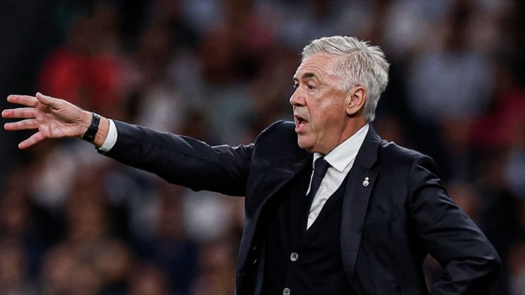 turunminum.id La Liga Kemenangan Dramatis: Real Madrid Comeback Kemenangan Dramatis: Real Madrid Comeback (foto: x)