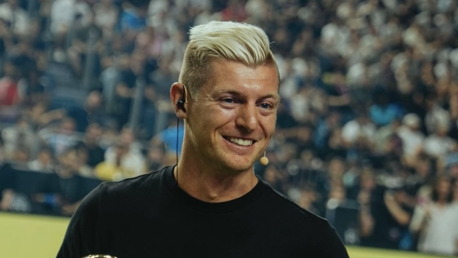 turunminum.id Transfer Van Gaal Gagalkan Transfer Kroos ke Manchester United Van Gaal Gagalkan Transfer Kroos ke Manchester United (foto: x)