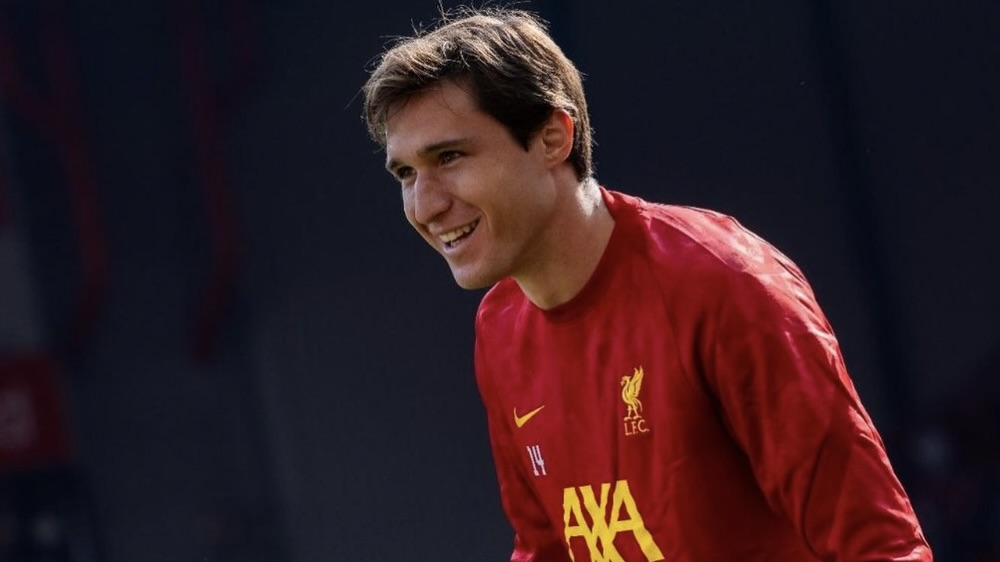 turunminum.id Inggris Federico Chiesa Siap Bersinar di Liverpool Federico Chiesa Siap Bersinar di Liverpool (foto: x)
