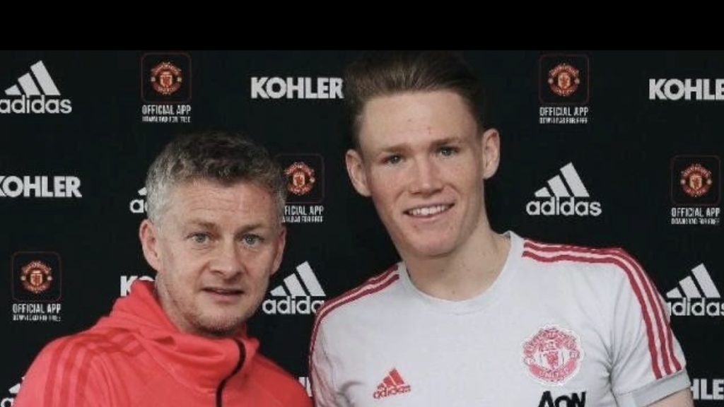 turunminum.id Inggris Kesempatan Kembali: Ole Gunnar Solskjaer Manchester United Kesempatan Kembali: Ole Gunnar Solskjaer Manchester United (foto: x)