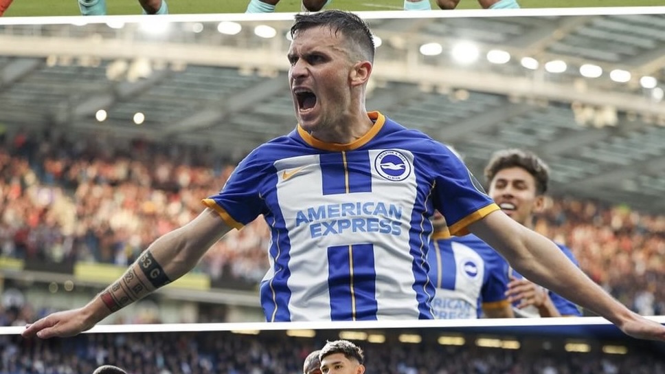 turunminum.id Prediksi Prediksi Derby : Chelsea Tantang Brighton! Prediksi Derby : Chelsea Tantang Brighton! (foto: x)
