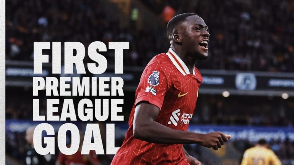 turunminum.id Inggris Liverpool Menang, Mac Allister Jadi Bintang Liverpool Menang, Mac Allister Jadi Bintang (foto: x)