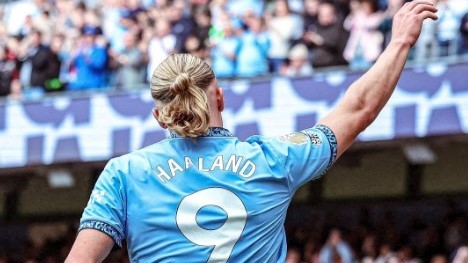turunminum.id Inggris Klasemen Liga Inggris: Manchester City Kangkangi Arsenal turunminum.id Klasemen Liga Inggris: Manchester City Kangkangi Arsenal