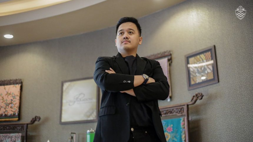 turunminum.id Hadapi Persiraja, PSKC Cimahi Berharap Dukungan Langsung Suporter