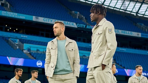 turunminum.id Champions Jadwal Liga Champions: Inter Milan Sambangi Manchester City turunminum.id Jadwal Liga Champions: Inter Milan Sambangi Manchester City