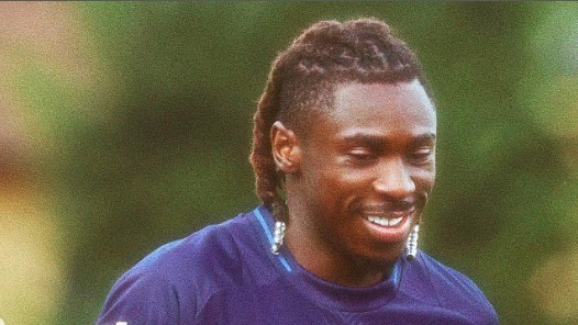 turunminum.id Italia Kembali Dipanggil Timnas Italia, Moise Kean Siap Bayar Kepercayaan turunminum.id Kembali Dipanggil Timnas Italia, Moise Kean Siap Bayar Kepercayaan