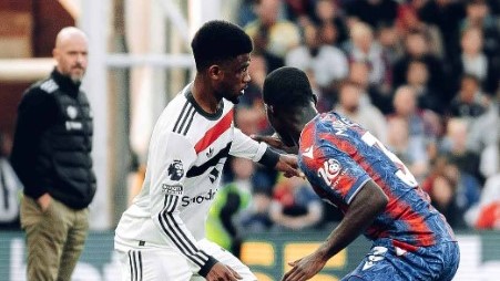 turunminum.id Inggris Ten Hag Beberkan Alasan MU Ditahan Crystal Palace turunminum.id Ten Hag Beberkan Alasan MU Ditahan Crystal Palace
