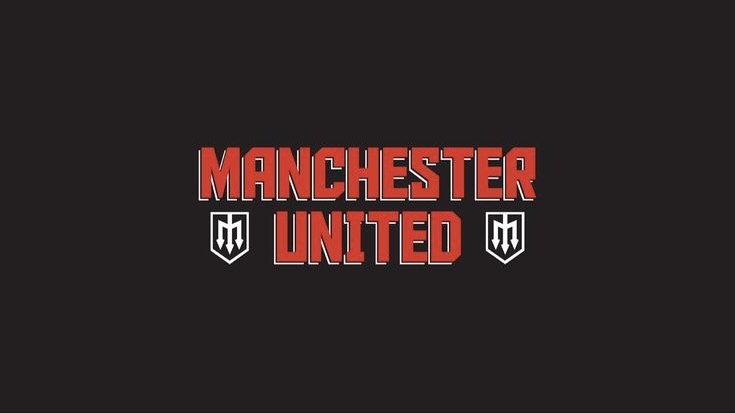 turunminum.id Inggris Manchester United, Kemenangan Tipis dan Kalah Memalukan Manchester United, Kemenangan Tipis dan Kalah Memalukan (foto: x)