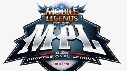 MPL S14 Week 7: Jadwal Lengkap dan Derby RRQ vs Evos (foto: x)